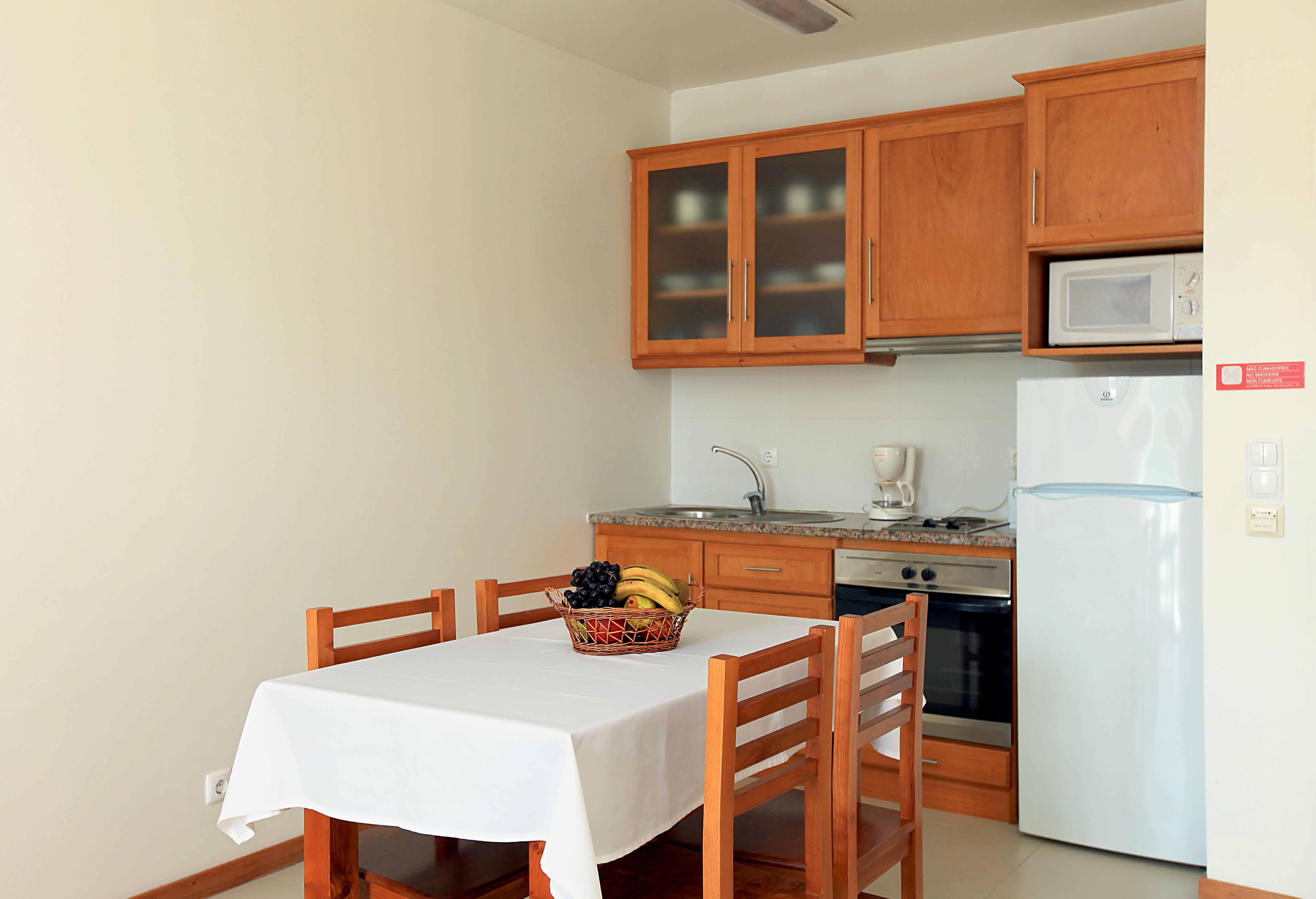 Acorsonho Apartamentos Turisticos Capelas Ngoại thất bức ảnh