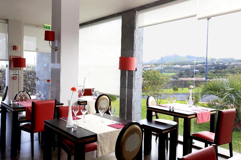 Acorsonho Apartamentos Turisticos Capelas Ngoại thất bức ảnh