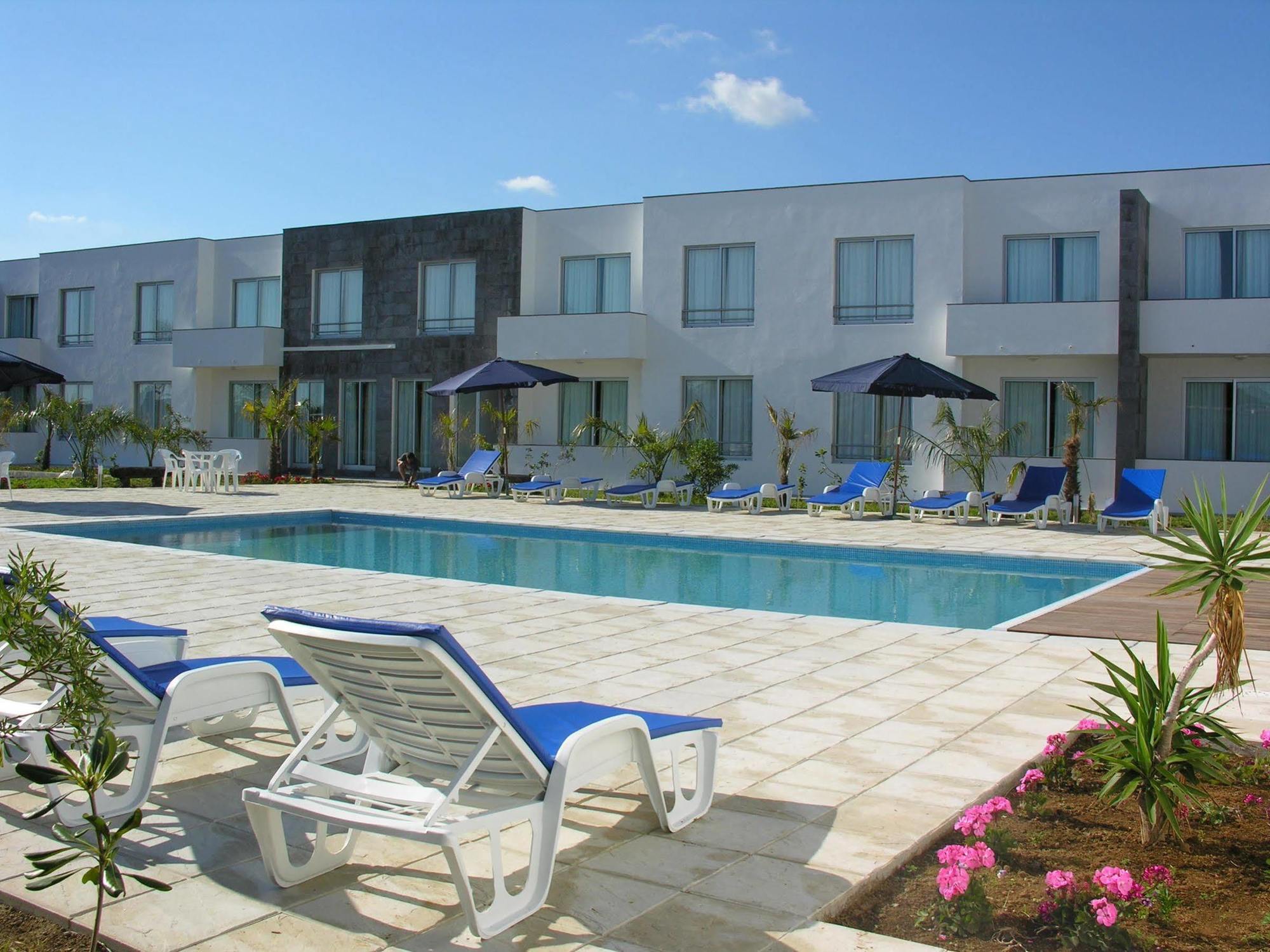 Acorsonho Apartamentos Turisticos Capelas Tiện nghi bức ảnh