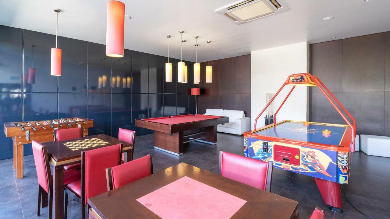 Acorsonho Apartamentos Turisticos Capelas Ngoại thất bức ảnh
