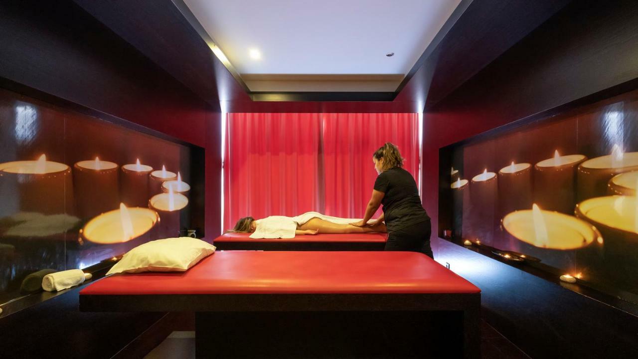 Acorsonho Apartamentos Turisticos Capelas Ngoại thất bức ảnh